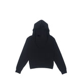 UNECK HOOD T