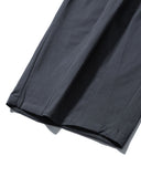 One Tuck Balloon Pants