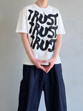 [UNISEX] T.T.T. Tee