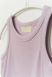 (W) Baby Sleeveless