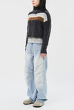 (W) Betty Cardigan