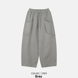 Ned Balloon Sweatpants