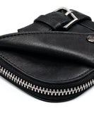 Rider 001 wallet