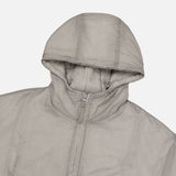 Yota Windshell Padding