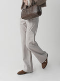 Ariul Pants