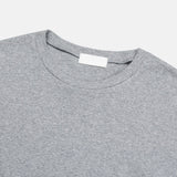 Soap Longsleeve