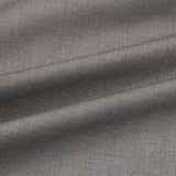 Local 2 Button Jacket