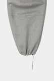 Over Knee Sweatpants