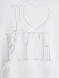 Myth Hoodie