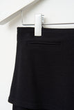 (W) Monako Wrap Pants