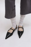 Need Stiletto Flats