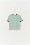 Kota Ringer Top