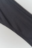 (W) Sage Wrap Skirt
