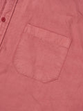 Park Selfa Dyeing Shirt
