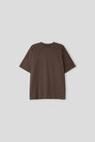 Jack Pigment Damage Top