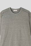 Coles Layered Top
