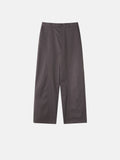 Arch Shell Pants