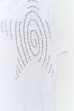 Numbers Half Top