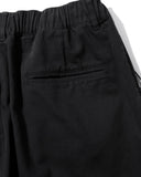Proper Chino Half Pants