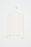 (W) Rosan Soft Longsleeve