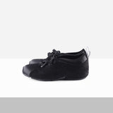 Seren Banding Ribbon Sneakers