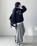 Comong Balloon Training Pants