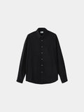 Mach Striped Shirt