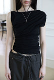 fold cargo pants