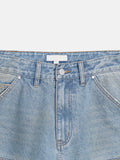 River Dirty Carpenter Denim