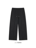 Miro Nylon Track Pants