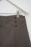 (W) Coco Layered Pants