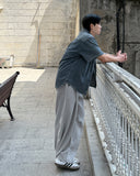 Guide Balloon Sweatpants