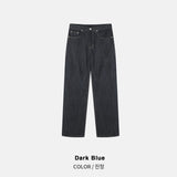 Mikel Flare Dart Jeans