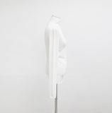 Fend Warmer Turtleneck T-shirt