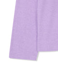 Match Linen Longsleeve