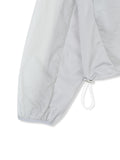 Shield Lightweight Jumper