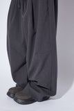 tc balloon pants