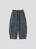 East Cargo Nylon Pants