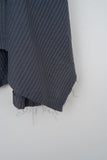 (W) Uncle Skirt