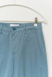 (W) Jelly Pants