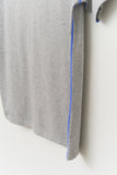 Mood Stitch Top