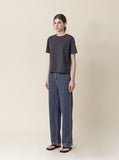 Dandy Straight Denim Pants