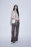 mini pocket cross bag