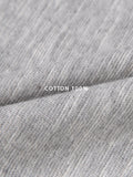 Bowl Henley Top