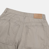 Balance Wide Pants