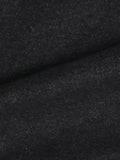 List Bootscut Denim