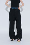 basic span slv