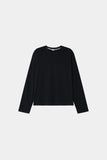 Soka Soft Longsleeve