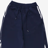Tepple Line String Pants