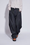 batech cotton over denim